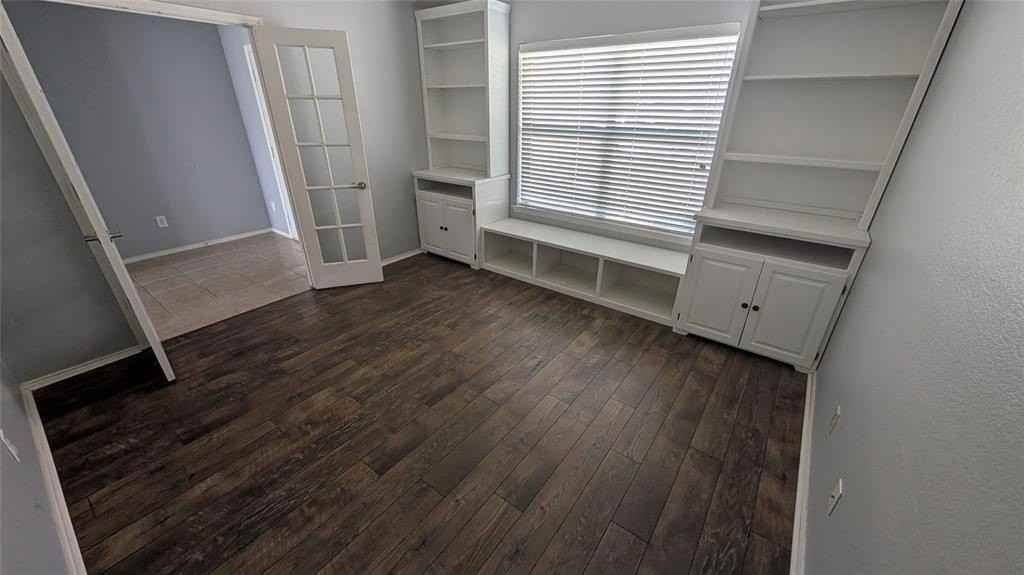 3800 Verde Dr - Photo 5 of 27