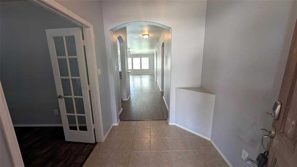 3800 Verde Dr - Photo 6 of 27