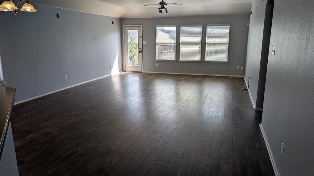 3800 Verde Dr - Photo 7 of 27