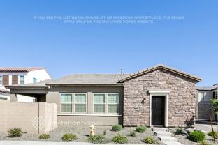 18948 W Reade Ave - Photo 1 of 1