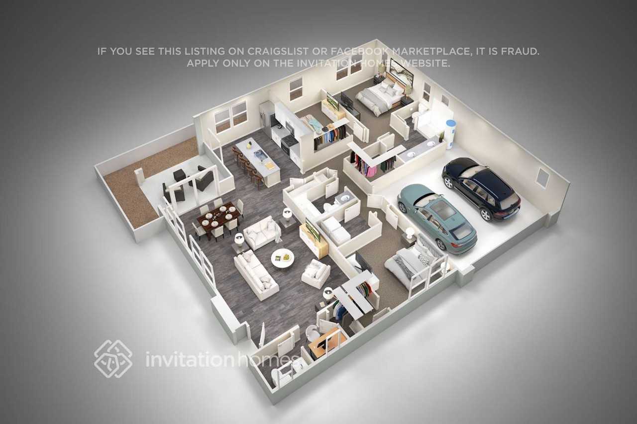 18948 West Reade Avenue - Photo 3 of 26