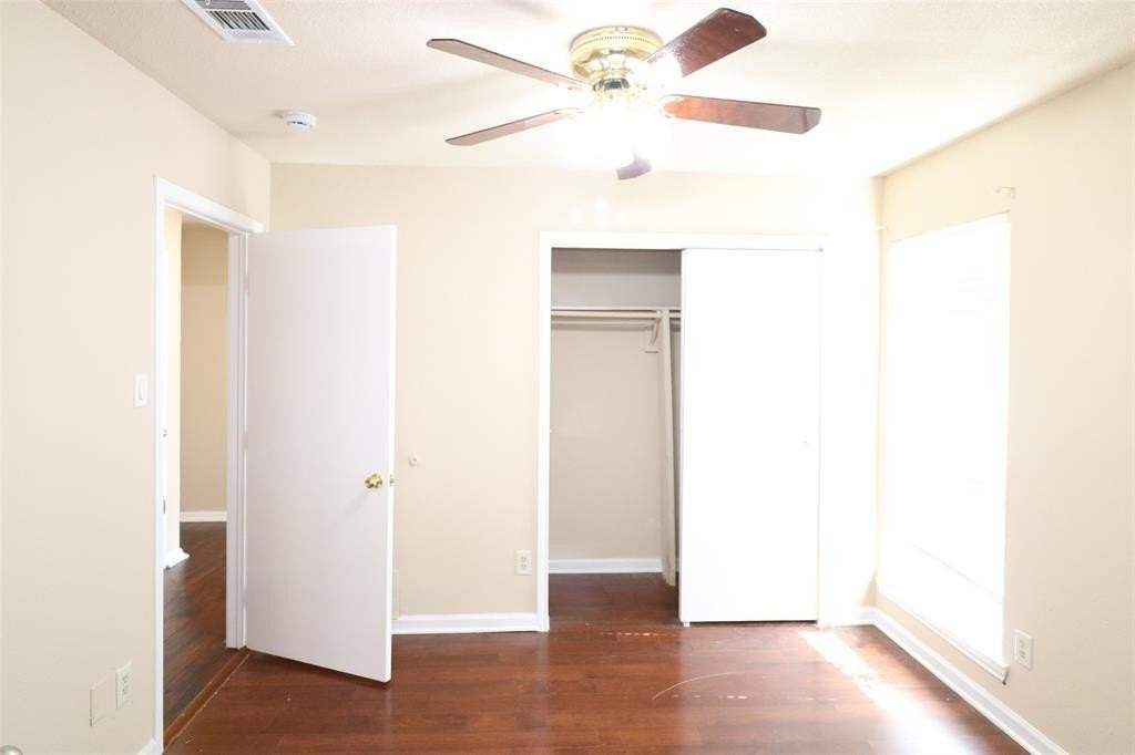 201 Bellwood Dr - Photo 4 of 33