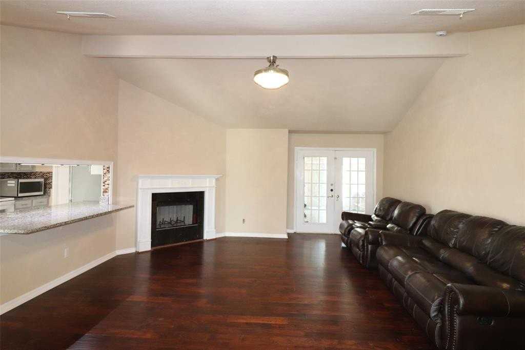 201 Bellwood Dr - Photo 5 of 33