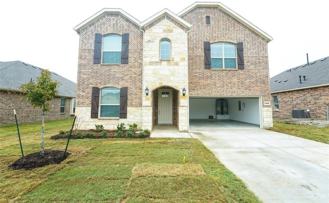 14625 Pablina Ln - Photo 1 of 1