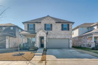 7230 Village Falls Ln - Photo 1 of 1