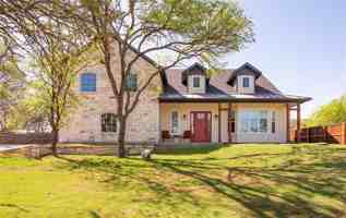 featured image of 6603 Westover Dr