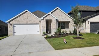 3404 Eagle Mount Dr - Photo 1 of 1