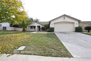 23195 Twinflower Ave - Photo 1 of 1