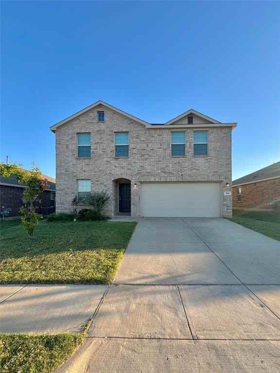 1515 Fields View Dr - Photo 2 of 16