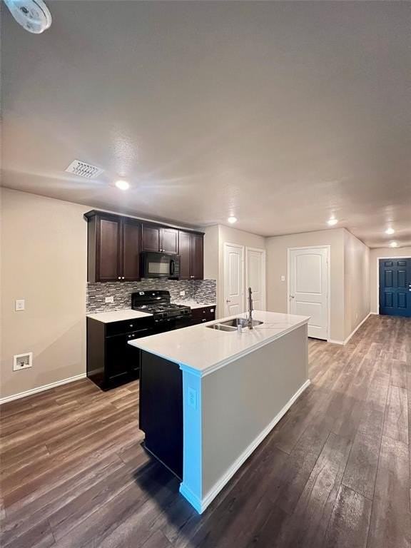 1515 Fields View Dr - Photo 5 of 16