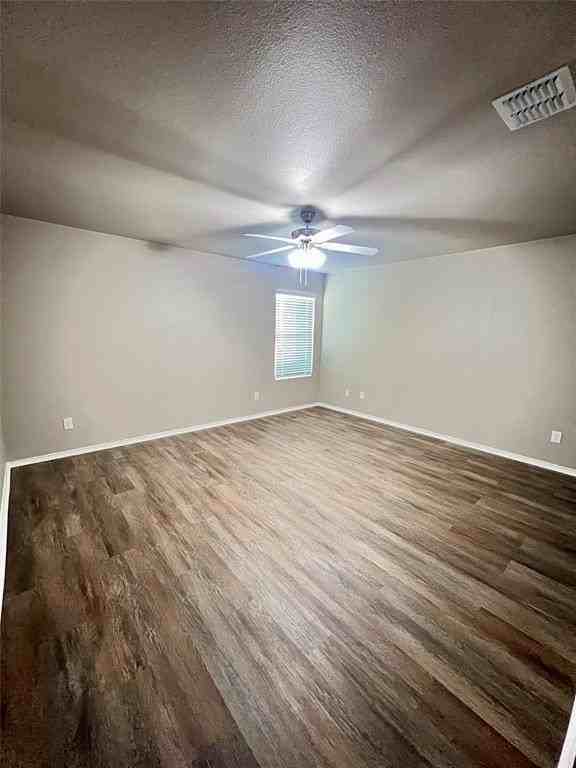 1515 Fields View Dr - Photo 7 of 16