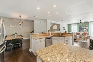 4007 Brownstone Ct - Photo 1 of 1