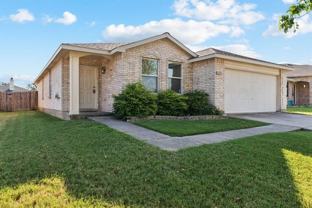 6113 Countess Ln - Photo 1 of 1
