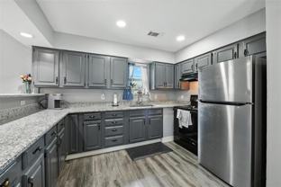 2020 Audra Ln - Photo 1 of 1