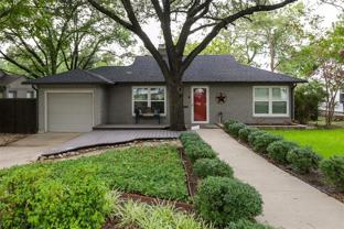 6432 Malvey Ave - Photo 1 of 1