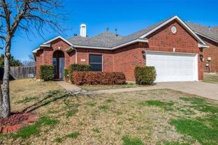 5121 Timber Park Dr - Photo 1 of 1