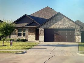 1006 Eva Dr - Photo 1 of 1