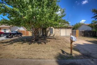 2441 Sweetwood Dr - Photo 1 of 1