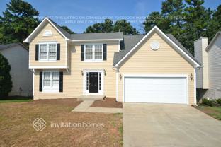 4045 Fastnet Ln - Photo 1 of 1