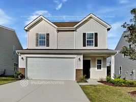 featured image of 7208 Olive Coast St