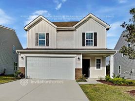 7208 Olive Coast St - Photo 1 of 1