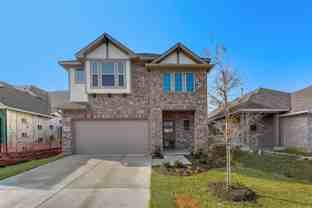 187 Town Park Ave - Photo 1 of 1