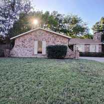 3201 Willow Bnd - Photo 1 of 1