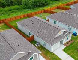 featured image of 4426 Culrin Way