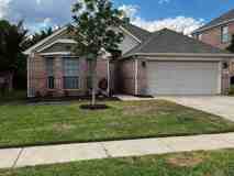 2837 Laurel Oak Dr - Photo 1 of 1