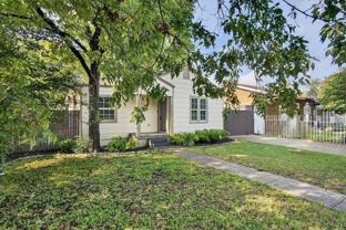4806 W University Blvd - Photo 1 of 1