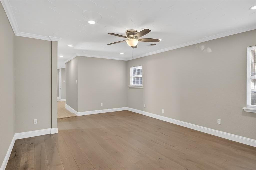 4806 W University Blvd - Photo 3 of 33