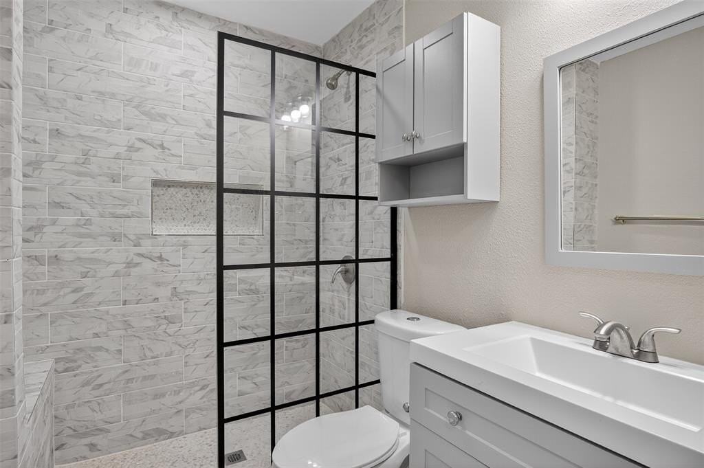 4806 W University Blvd - Photo 5 of 33