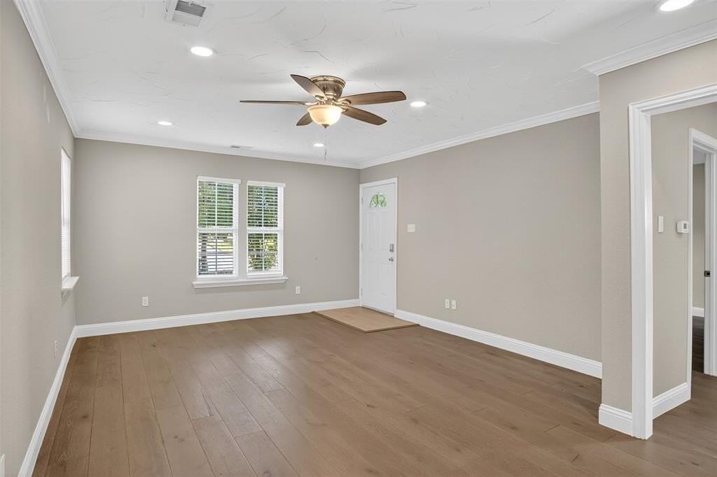 4806 W University Blvd - Photo 6 of 33