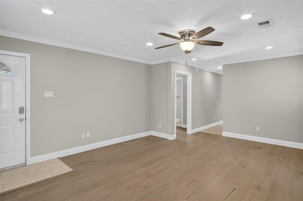 4806 W University Blvd - Photo 4 of 33