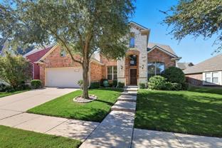 850 Branch Xing - Photo 1 of 1