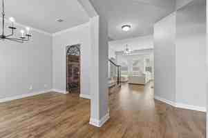 featured image of 850 Branch Xing