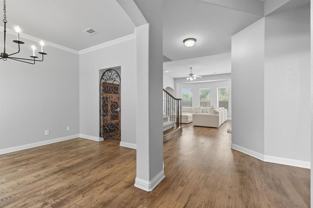 850 Branch Xing - Photo 1 of 1