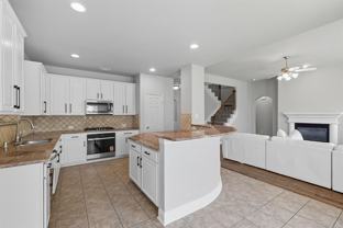 850 Branch Xing - Photo 1 of 1