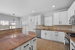 850 Branch Xing - Photo 1 of 1