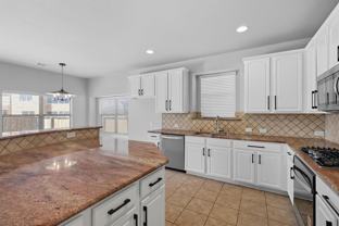 850 Branch Crossing - Photo 1 of 1