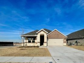 2176 Gill Star Dr - Photo 1 of 1