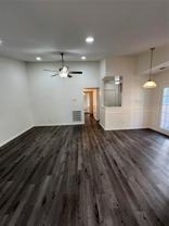 311 Navarro Ln - Photo 1 of 1