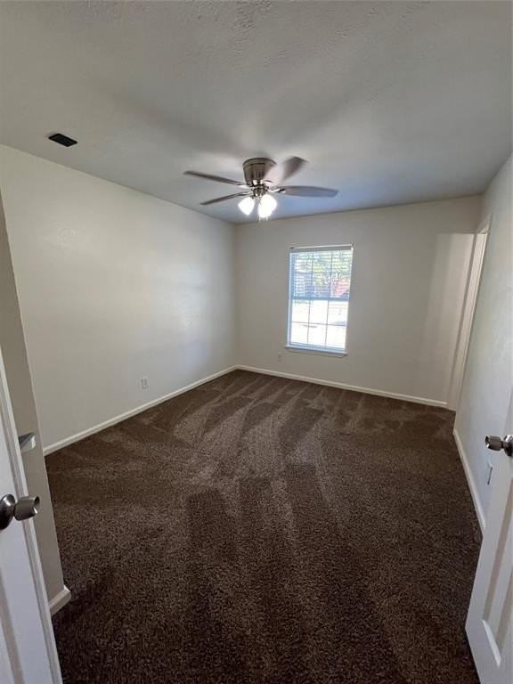 311 Navarro Ln - Photo 4 of 20