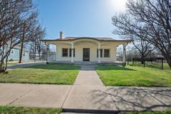 811 Sw 5th Ave - Photo 1 of 1