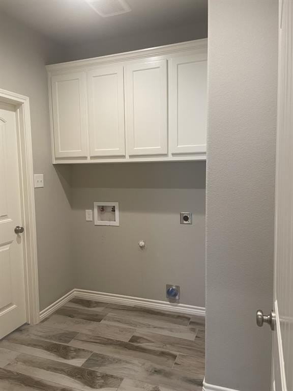 3324 White Horse Dr - Photo 5 of 10