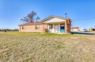 featured image of 460 Old Agnes Rd