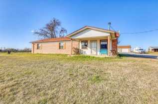 460 Old Agnes Rd - Photo 1 of 1