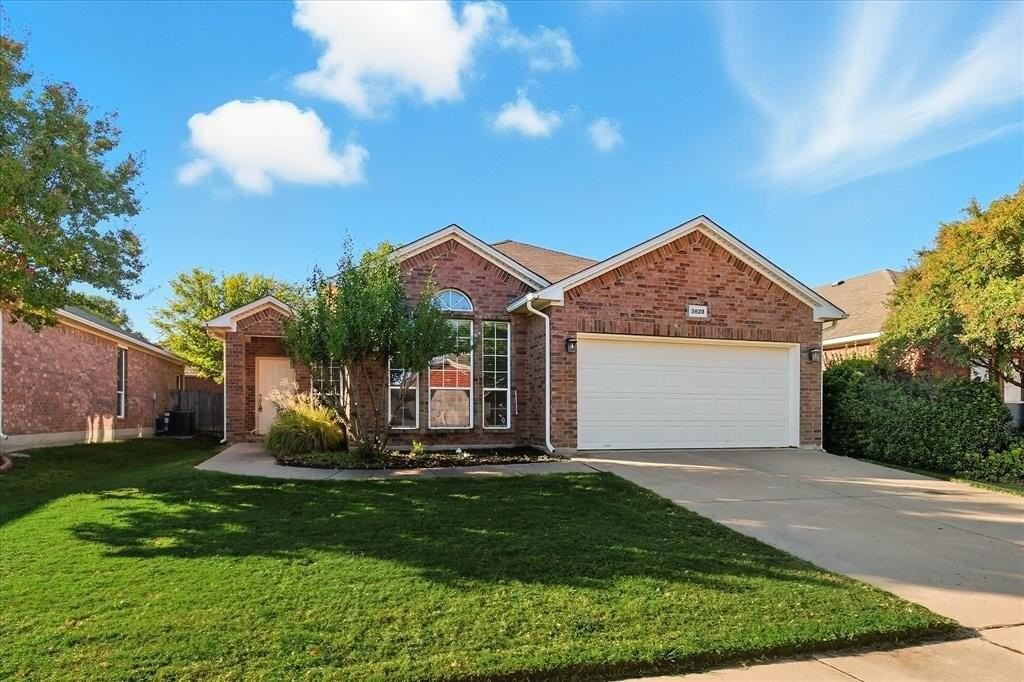 3828 Confidence Dr - Photo 2 of 20