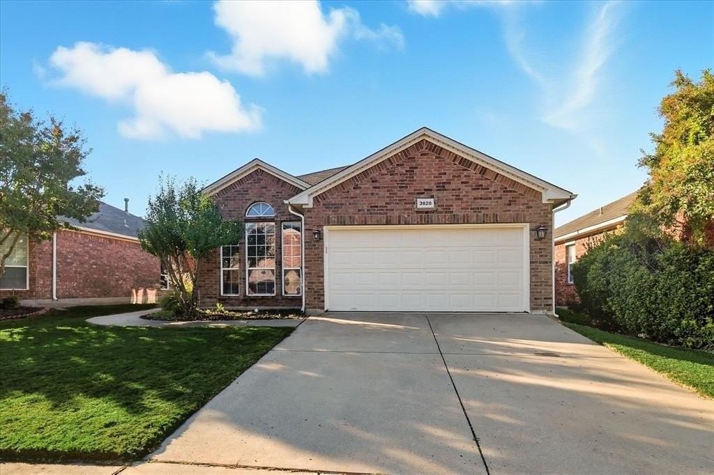 3828 Confidence Dr - Photo 3 of 20