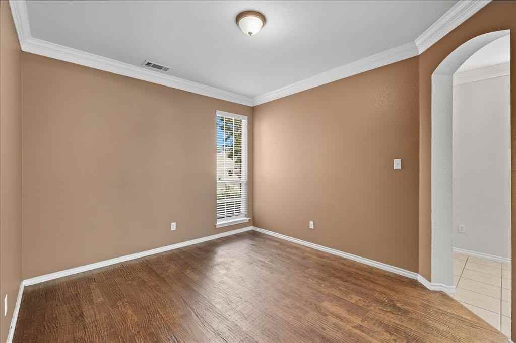 3828 Confidence Dr - Photo 5 of 20